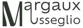logo1