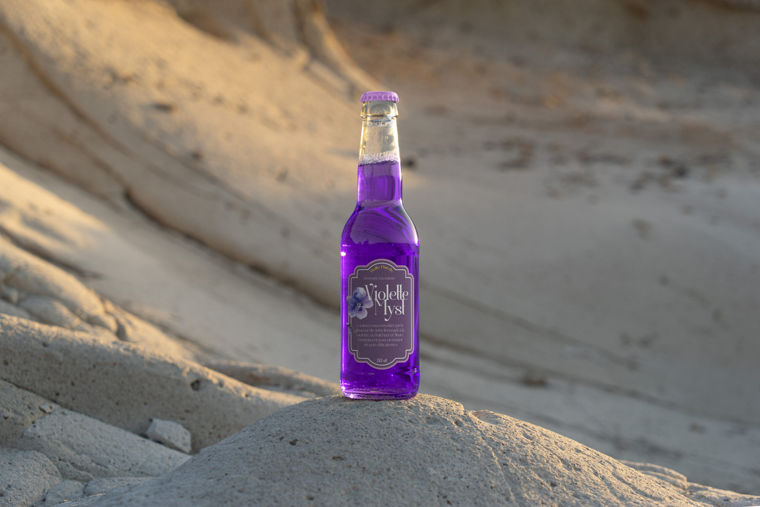 mockup bouteille2